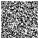 QR code with Checkers Cafe contacts