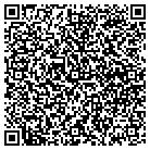 QR code with Eugene Freezing & Storage Co contacts