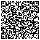 QR code with 1 01 Rock Shop contacts