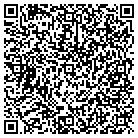 QR code with Western Appraisers & Adjusters contacts