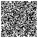 QR code with Mark H Jockin contacts