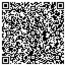 QR code with Grey Fox Woodworks contacts