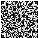 QR code with AlphaGraphics contacts