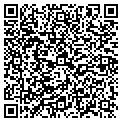 QR code with Aerial Images contacts