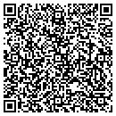 QR code with Glaser & Assoc Inc contacts