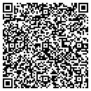 QR code with Schulz Verlyn contacts