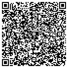 QR code with Larry Schmitz Rd Constructions contacts