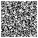 QR code with Timothy Olberding contacts