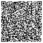 QR code with Merril Strobel Builder contacts