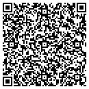 QR code with Dicks Auto Center contacts