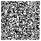 QR code with Kramer Consulting & Training contacts
