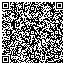QR code with Reality Productions contacts