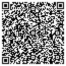 QR code with Mike Gulzow contacts