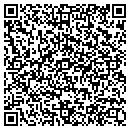 QR code with Umpqua Lighthouse contacts