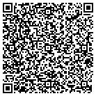 QR code with Public Works Dept-Building contacts