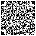QR code with Ld Sign contacts