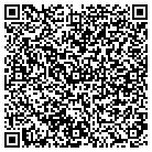 QR code with South Hills Veterinary Clinc contacts