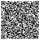 QR code with Payton Building Contractor contacts