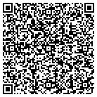 QR code with Pagnini Construction Inc contacts