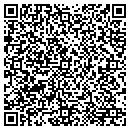 QR code with William Francis contacts