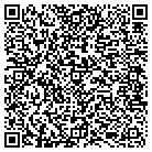 QR code with Bullington's Saddle & Silver contacts