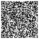QR code with Ludlow Capital Corp contacts