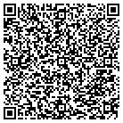 QR code with Astoria Community Child Center contacts