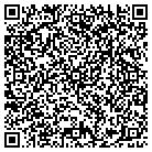 QR code with Silver Falls Eye Care Pc contacts