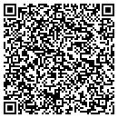 QR code with Cat Nip Critters contacts