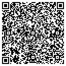 QR code with Mann's Manufacturing contacts