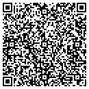 QR code with Greg Bishop PHD contacts