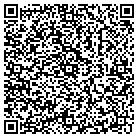 QR code with Kevin Soderstrom Pianist contacts