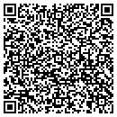 QR code with Ems Place contacts