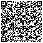 QR code with Hi-School Pharmacy 3600 contacts