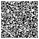 QR code with Moro Tonia contacts