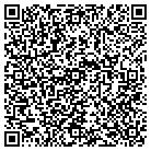 QR code with Windermere/Cronin & Caplin contacts