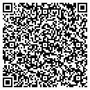 QR code with Dockside Audio contacts