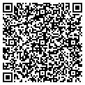 QR code with Keywear contacts