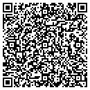 QR code with Network Security Group contacts