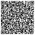 QR code with Progressive Design Builders contacts