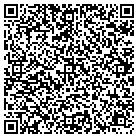 QR code with Grants Pass Auto Center Inc contacts