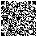 QR code with Thomas Orazio DDS contacts