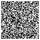QR code with Apache Day Care contacts