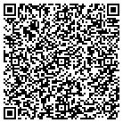 QR code with Lee M Margerum Constructi contacts