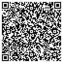 QR code with Sam Goody 147 contacts