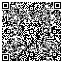 QR code with Butlerlabs contacts