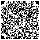 QR code with Jon Allen Batcheller Dvm contacts