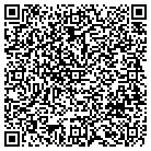 QR code with Ian Hefender Pntg Wallpapering contacts