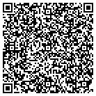 QR code with Grdn Interlock Systems contacts