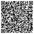 QR code with Idea contacts